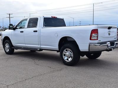 2024 Ram 2500 Crew Cab 4x4 Pickup for sale #16T2814 - photo 2