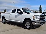 2024 Ram 2500 Crew Cab 4x4 Pickup for sale #16T2814 - photo 7