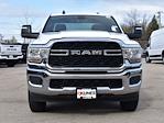 2024 Ram 2500 Crew Cab 4x4 Pickup for sale #16T2814 - photo 9