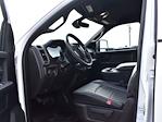 2024 Ram 2500 Crew Cab 4x4 Pickup for sale #16T2814 - photo 10