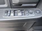 2024 Ram 2500 Crew Cab 4x4 Pickup for sale #16T2814 - photo 14