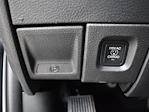 2024 Ram 2500 Crew Cab 4x4 Pickup for sale #16T2814 - photo 18