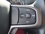 2024 Ram 2500 Crew Cab 4x4 Pickup for sale #16T2814 - photo 19