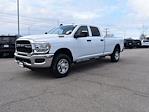 2024 Ram 2500 Crew Cab 4x4 Pickup for sale #16T2814 - photo 4