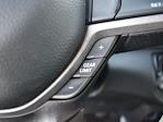 2024 Ram 2500 Crew Cab 4x4 Pickup for sale #16T2814 - photo 20