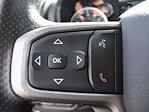 2024 Ram 2500 Crew Cab 4x4 Pickup for sale #16T2814 - photo 21