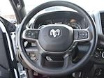 2024 Ram 2500 Crew Cab 4x4 Pickup for sale #16T2814 - photo 23