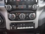 2024 Ram 2500 Crew Cab 4x4 Pickup for sale #16T2814 - photo 25