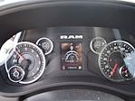 2024 Ram 2500 Crew Cab 4x4 Pickup for sale #16T2814 - photo 29