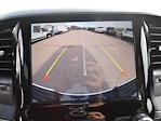 2024 Ram 2500 Crew Cab 4x4 Pickup for sale #16T2814 - photo 30