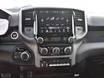 2024 Ram 2500 Crew Cab 4x4 Pickup for sale #16T2814 - photo 31
