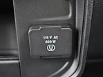 2024 Ram 2500 Crew Cab 4x4 Pickup for sale #16T2814 - photo 32