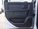 2024 Ram 2500 Crew Cab 4x4 Pickup for sale #16T2814 - photo 35