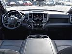 2024 Ram 2500 Crew Cab 4x4 Pickup for sale #16T2814 - photo 36