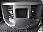 2024 Ram 2500 Crew Cab 4x4 Pickup for sale #16T2814 - photo 37
