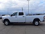 2024 Ram 2500 Crew Cab 4x4 Pickup for sale #16T2814 - photo 8
