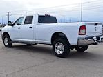 2024 Ram 2500 Crew Cab 4x4 Pickup for sale #16T2814 - photo 2