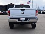 2024 Ram 2500 Crew Cab 4x4 Pickup for sale #16T2814 - photo 13