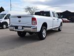 2024 Ram 2500 Crew Cab 4x4 Pickup for sale #16T2814 - photo 15