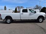 2024 Ram 2500 Crew Cab 4x4 Pickup for sale #16T2814 - photo 3