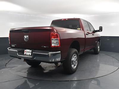 2022 Ram 2500 Crew Cab 4WD Pickup for sale #16T2814A - photo 2