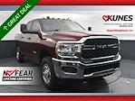 2022 Ram 2500 Crew Cab 4WD Pickup for sale #16T2814A - photo 1