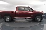 2022 Ram 2500 Crew Cab 4WD Pickup for sale #16T2814A - photo 8