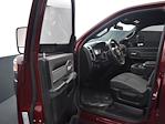 2022 Ram 2500 Crew Cab 4WD Pickup for sale #16T2814A - photo 9