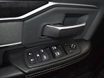 2022 Ram 2500 Crew Cab 4WD Pickup for sale #16T2814A - photo 10