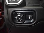 2022 Ram 2500 Crew Cab 4WD Pickup for sale #16T2814A - photo 11