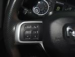 2022 Ram 2500 Crew Cab 4WD Pickup for sale #16T2814A - photo 12
