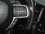 2022 Ram 2500 Crew Cab 4WD Pickup for sale #16T2814A - photo 14