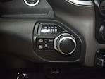 2022 Ram 2500 Crew Cab 4WD Pickup for sale #16T2814A - photo 15