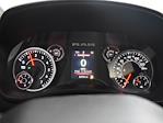 2022 Ram 2500 Crew Cab 4WD Pickup for sale #16T2814A - photo 16