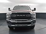 2022 Ram 2500 Crew Cab 4WD Pickup for sale #16T2814A - photo 3