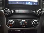 2022 Ram 2500 Crew Cab 4WD Pickup for sale #16T2814A - photo 21