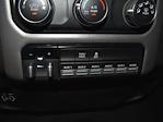 2022 Ram 2500 Crew Cab 4WD Pickup for sale #16T2814A - photo 22
