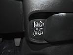 2022 Ram 2500 Crew Cab 4WD Pickup for sale #16T2814A - photo 23