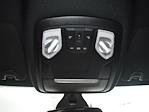 2022 Ram 2500 Crew Cab 4WD Pickup for sale #16T2814A - photo 24