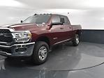 2022 Ram 2500 Crew Cab 4WD Pickup for sale #16T2814A - photo 4