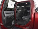 2022 Ram 2500 Crew Cab 4WD Pickup for sale #16T2814A - photo 25