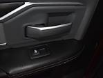 2022 Ram 2500 Crew Cab 4WD Pickup for sale #16T2814A - photo 26