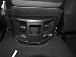 2022 Ram 2500 Crew Cab 4WD Pickup for sale #16T2814A - photo 27