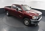 2022 Ram 2500 Crew Cab 4WD Pickup for sale #16T2814A - photo 28