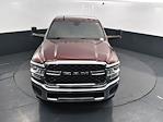2022 Ram 2500 Crew Cab 4WD Pickup for sale #16T2814A - photo 29
