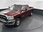 2022 Ram 2500 Crew Cab 4WD Pickup for sale #16T2814A - photo 30