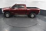 2022 Ram 2500 Crew Cab 4WD Pickup for sale #16T2814A - photo 31