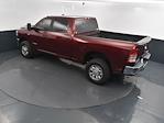 2022 Ram 2500 Crew Cab 4WD Pickup for sale #16T2814A - photo 32