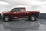 2022 Ram 2500 Crew Cab 4WD Pickup for sale #16T2814A - photo 5