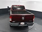 2022 Ram 2500 Crew Cab 4WD Pickup for sale #16T2814A - photo 34